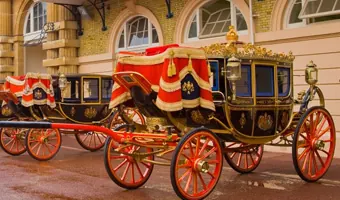 Royal Mews