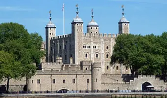 Tower of London