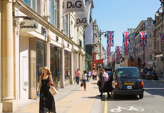 London - photo 3