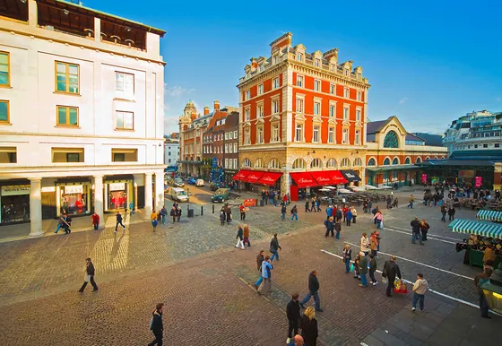 London - photo 4