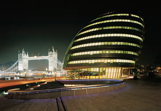 London - photo 5