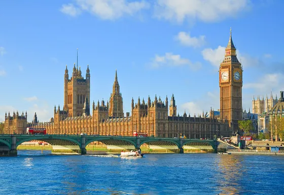 London - photo 6