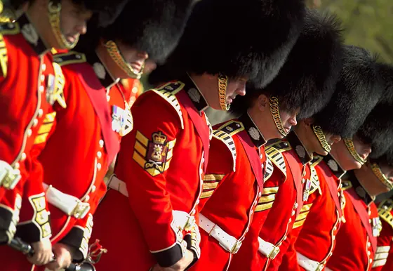 London - photo 8