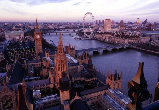 London - photo 9