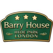 (c) Barryhouse.co.uk